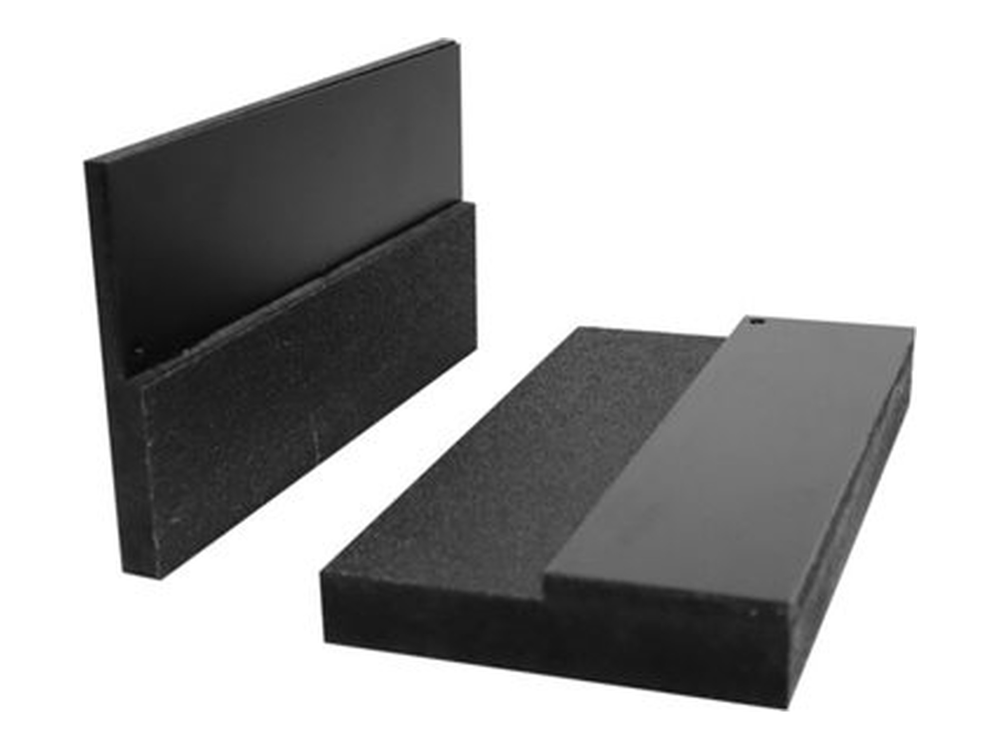 Mobilex Abstandsblock für Bett-Stützgriff