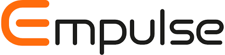 Empulse Logo