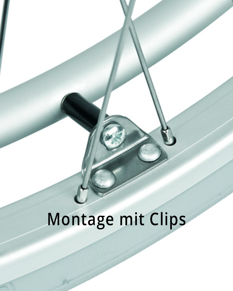 Mobilex Produktabbildung c__drivringmontering_med_clips_17579