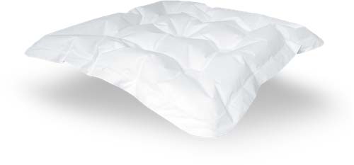 Mobilex Levabo All Up, seat, 42 x 42 x 5 cm (B x L x H), small