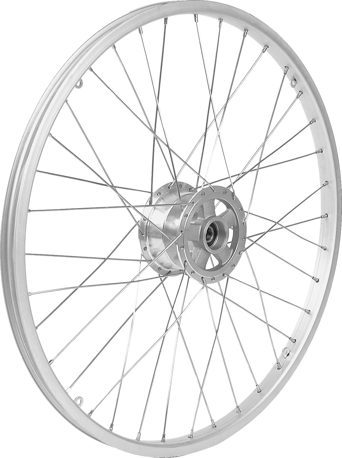Mobilex Produktabbildung C2