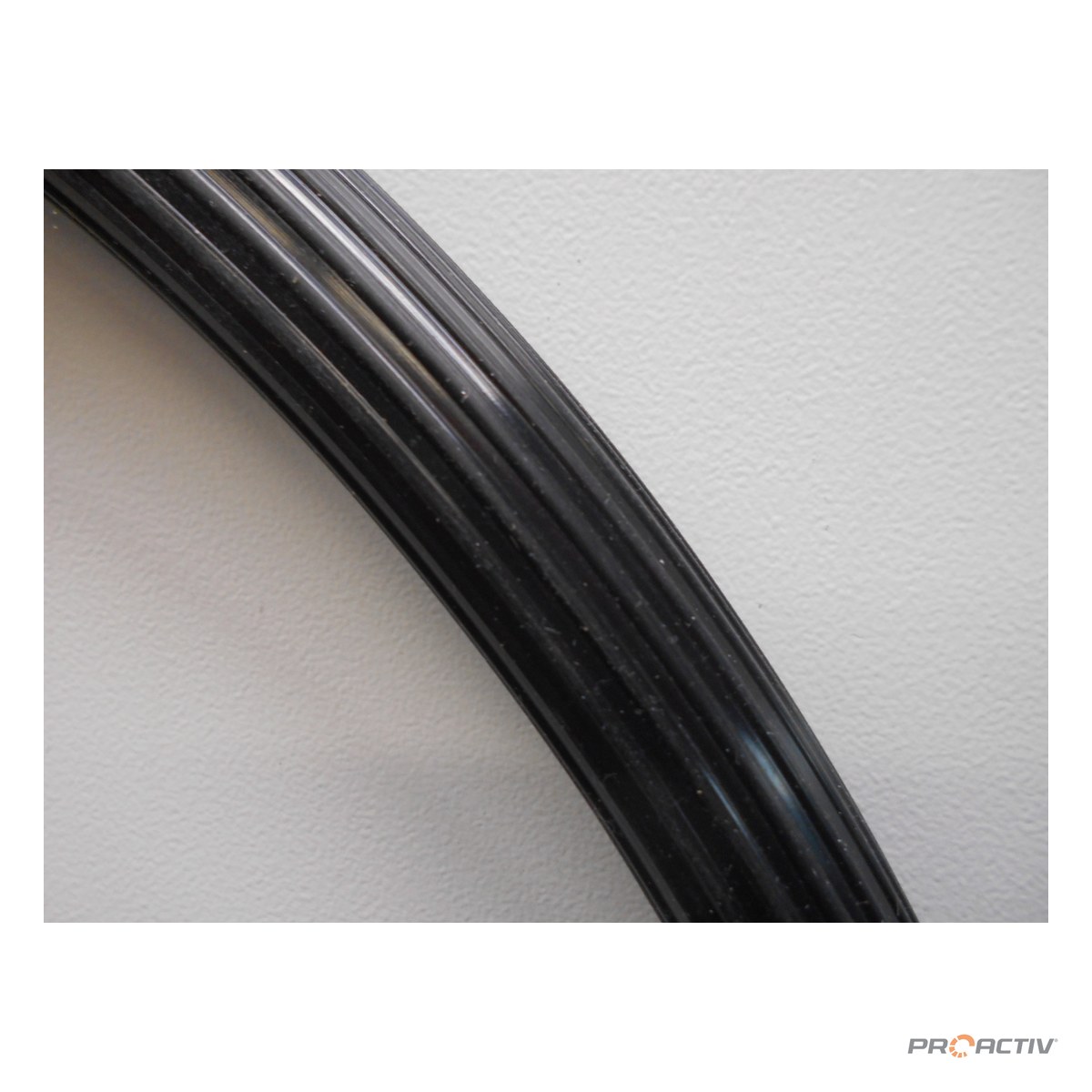 PRO ACTIV Ersatzteil – 24" Silikon-Greifringüberzug