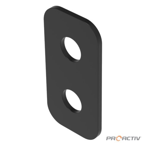 PRO ACTIV Ersatzteil – Spurdistanz [1,4mm]