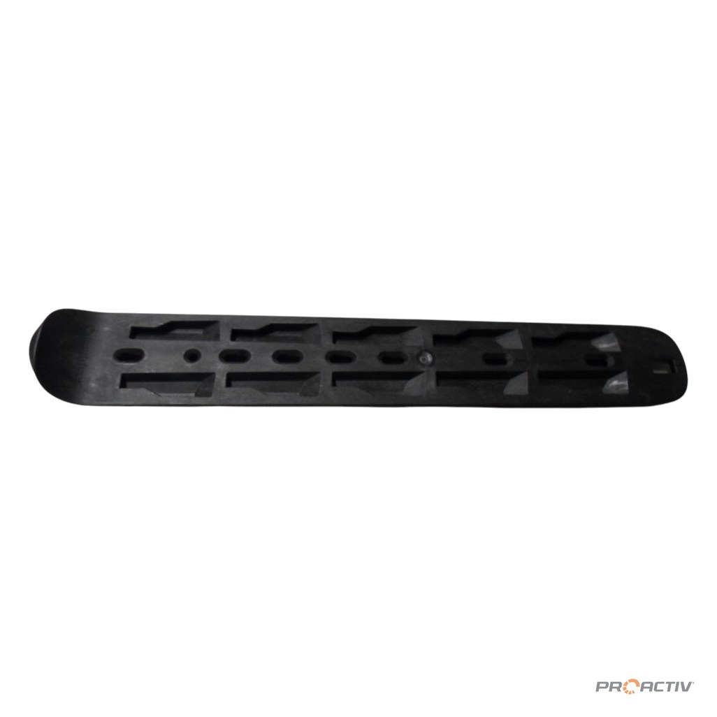 PRO ACTIV Ersatzteil – Neodrives Akkuschiene Z10/Z15/Z20