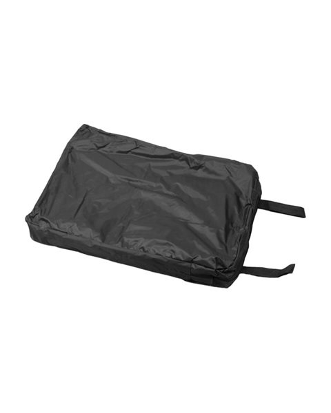Mobilex Tasche für SC-060 Rampe
