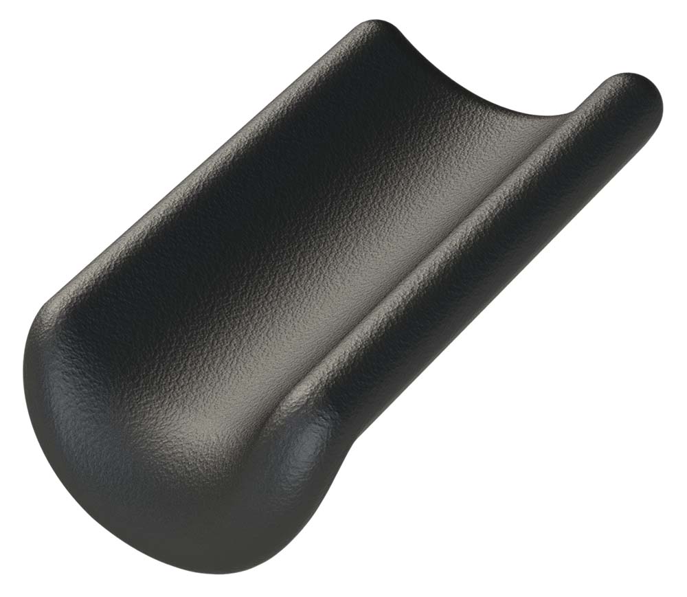 Beinschale PU-B-295-S