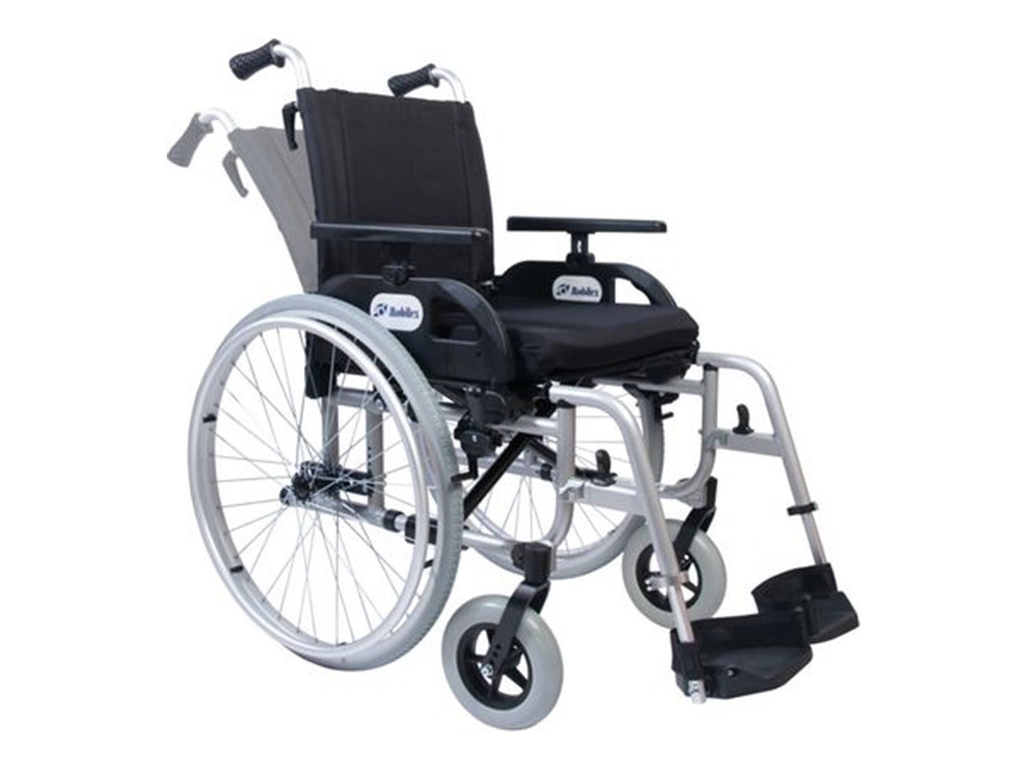 Mobilex Produktabbildung barracuda_wheelchair_5807_480x600px