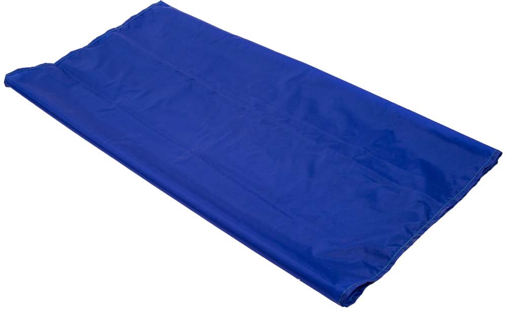 Mobilex Endlos Gleitmatte 70 x 68 cm