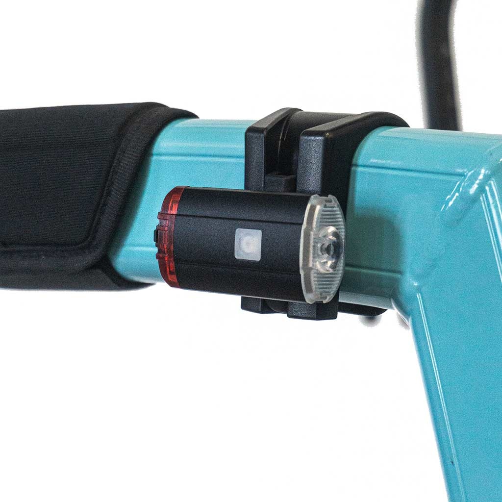 Rollz Rollz Motion Lampe