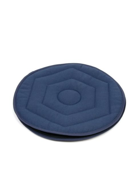 Mobilex Drehkissen ø45 cm