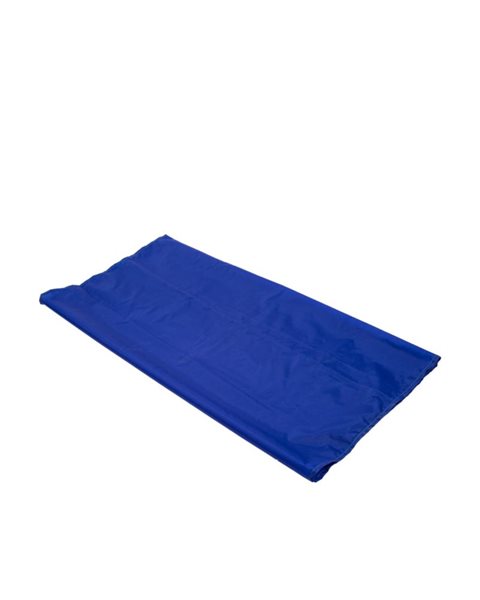 Mobilex Endlos Gleitmatte 70 x 68 cm