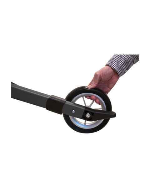 Mobilex Produktabbildung soft_rollatorhjul_2644_480x600px