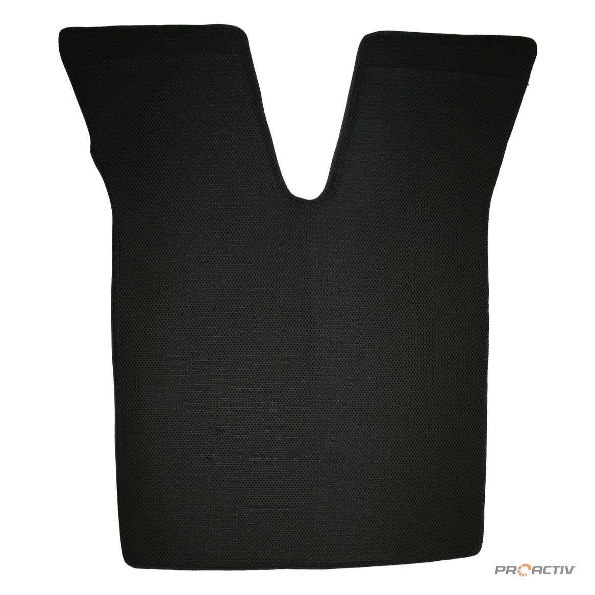 PRO ACTIV Ersatzteil – Sitzkissen "Offroad" Rahmen 116/SB39