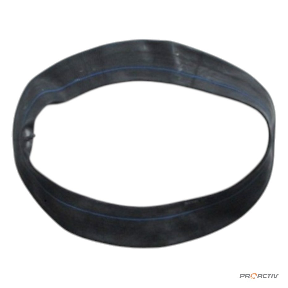 PRO ACTIV Ersatzteil – 20x4" Schlauch (406-100)