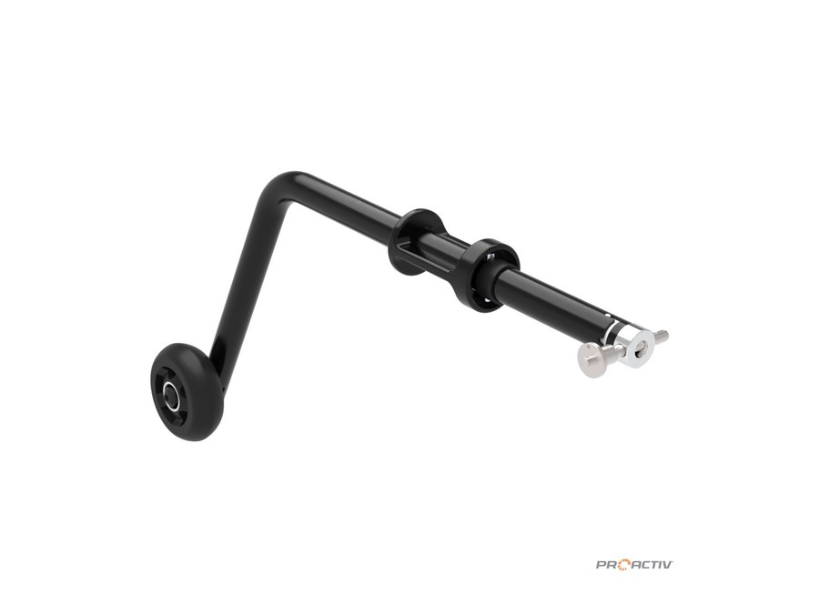 Adaptionen