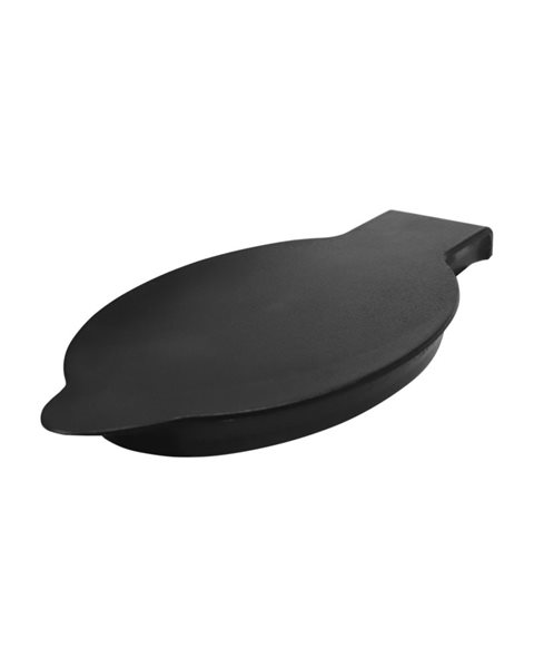 Mobilex Deckel 21,3 x 40,5 cm, für PU Sitz, verstärkt für 302018/19/20/24/25