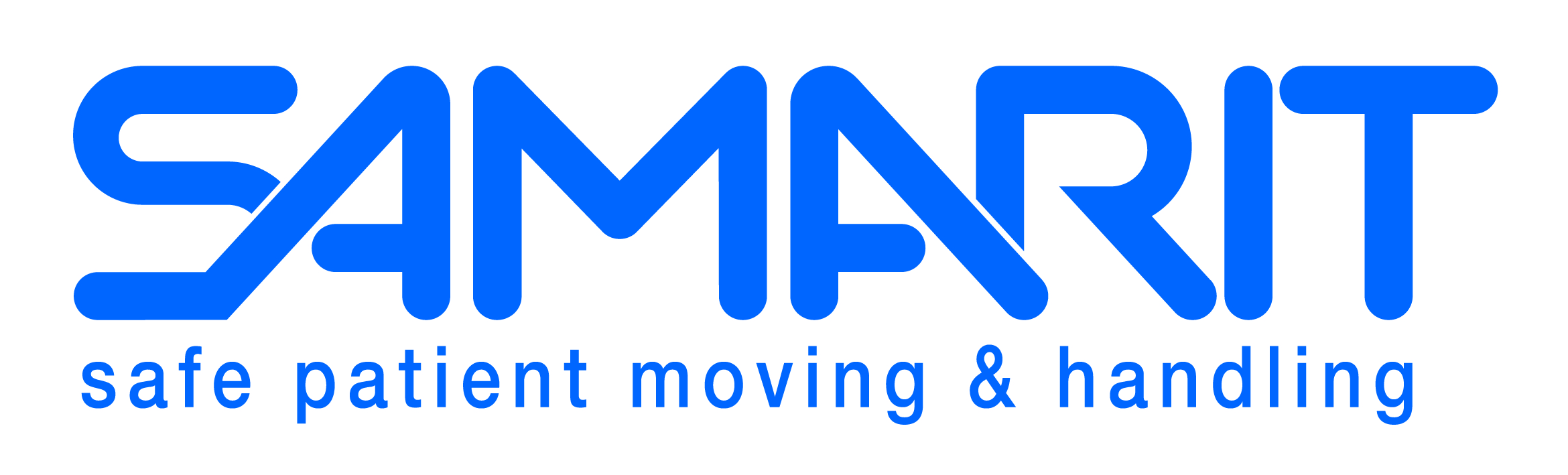 Samarit Logo