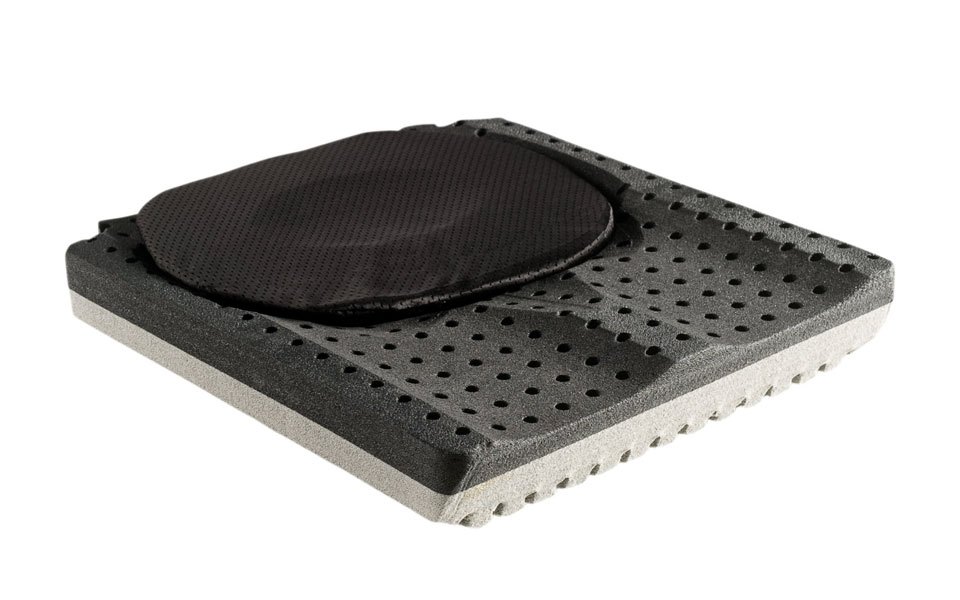 Bezug des JAY LITE