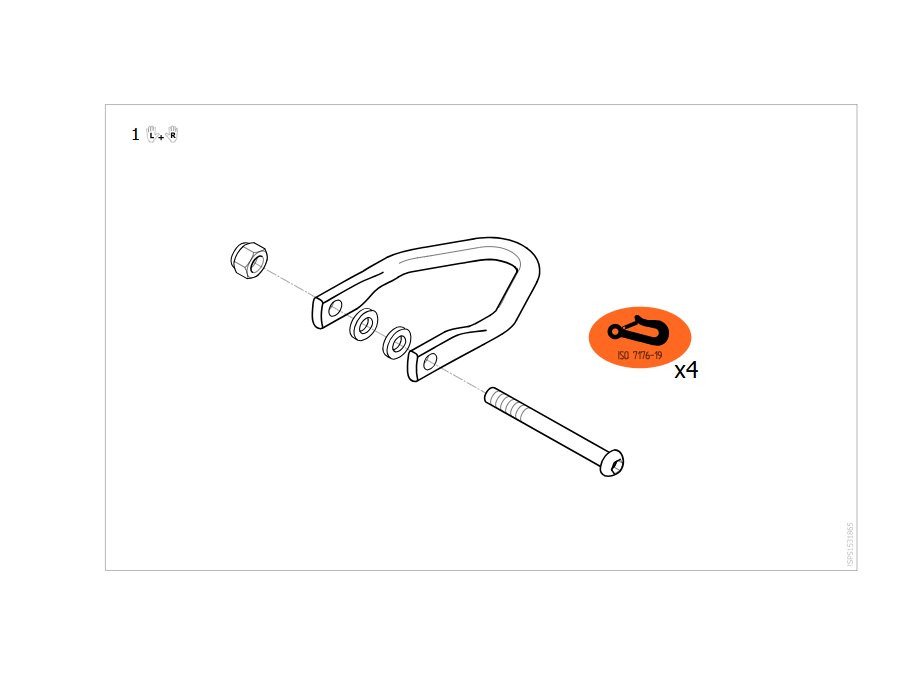 Transport-Kit