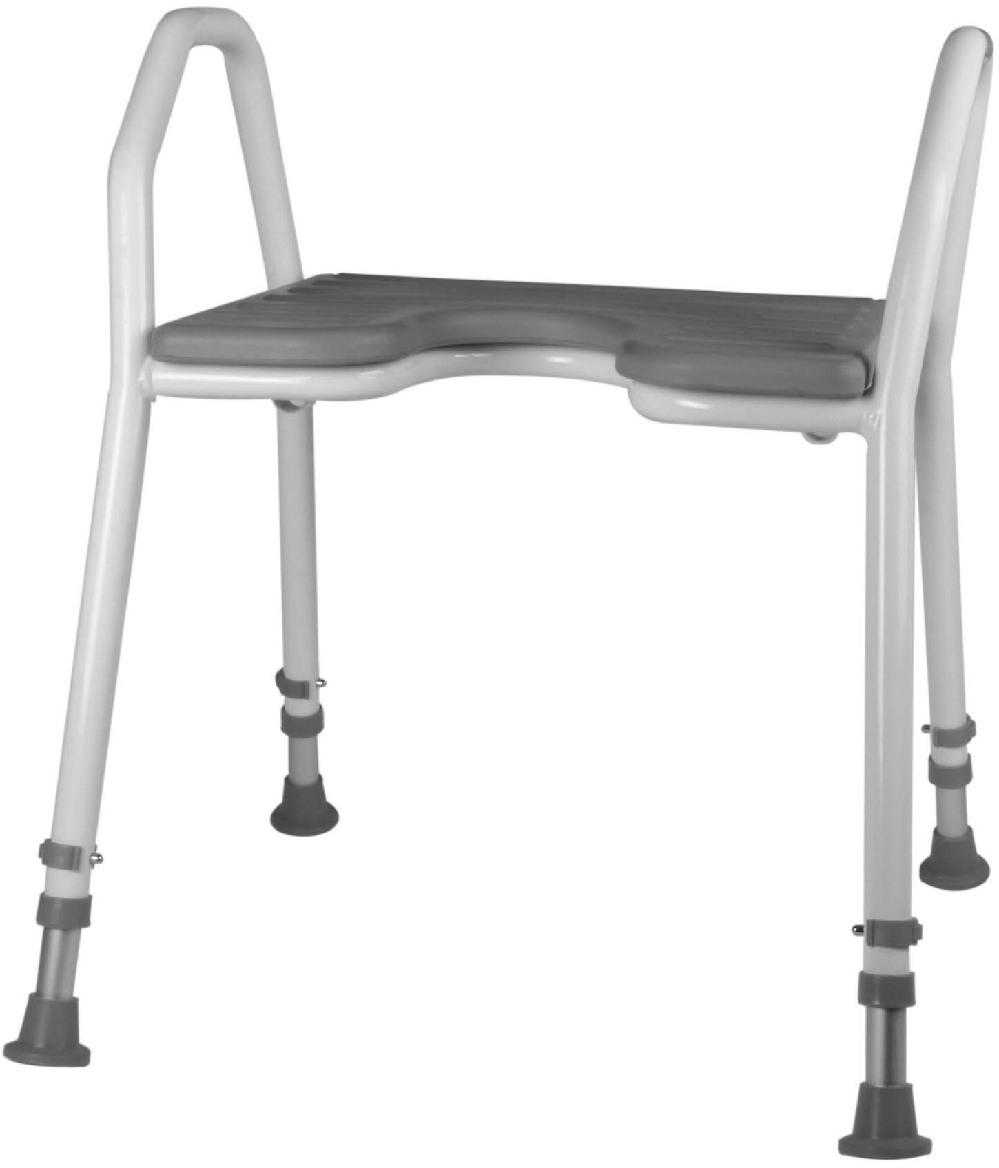 Mobilex Produktabbildung OX8