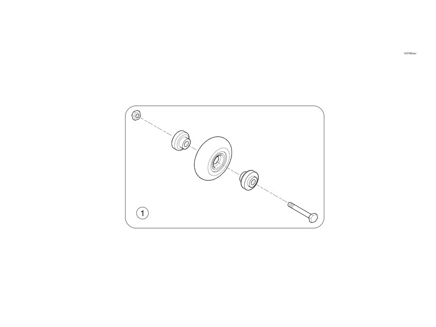 Räder