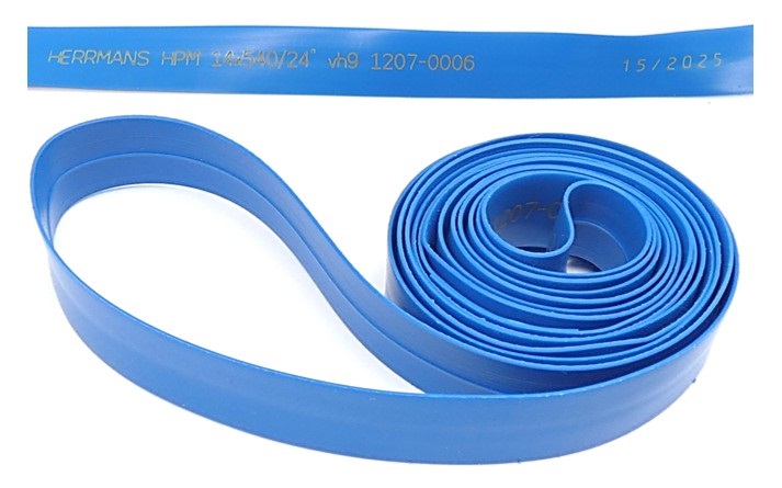 Felgenband 24×1.3/8" (ETRTO 18-540, 14 mm)