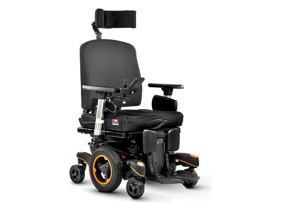 Q700 M HD SEDEO PRO