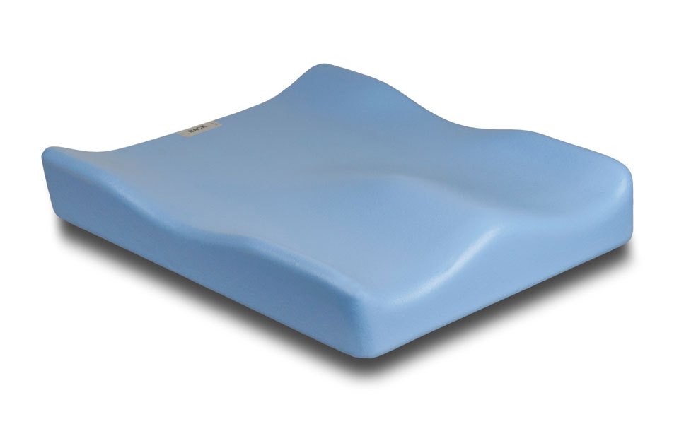 Aufbau des JAY Soft Combi P