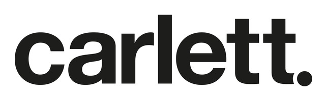 Carlett Logo