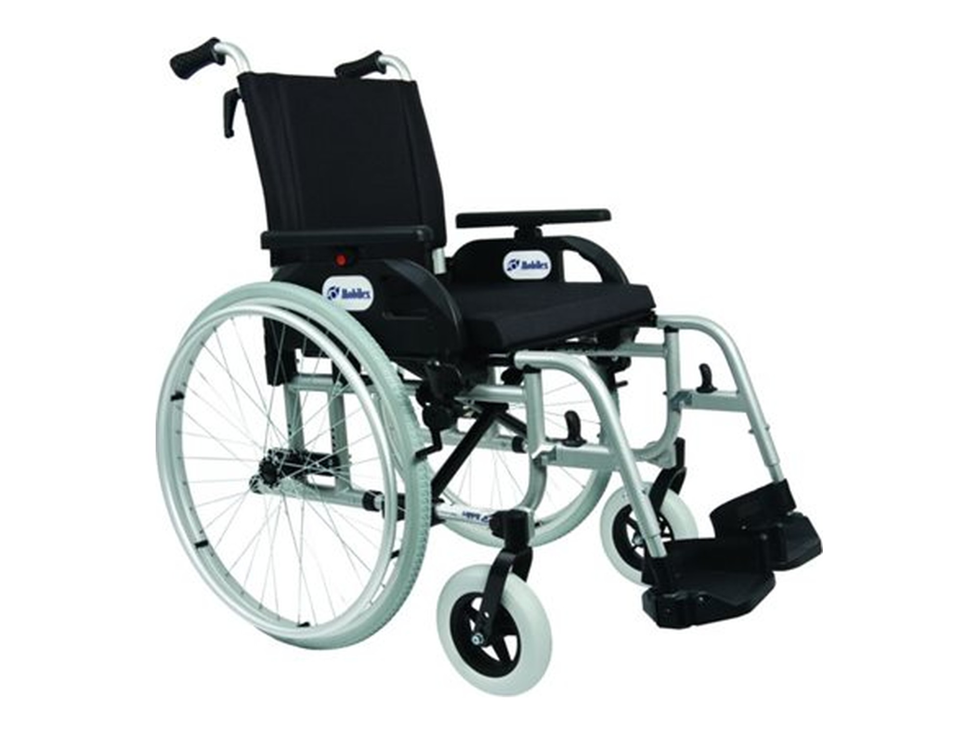 Mobilex Produktabbildung dolphin_wheelchair_5475_480x600px