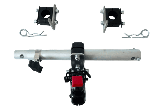 Stricker Handbikes – Bestellnummer 900717-0