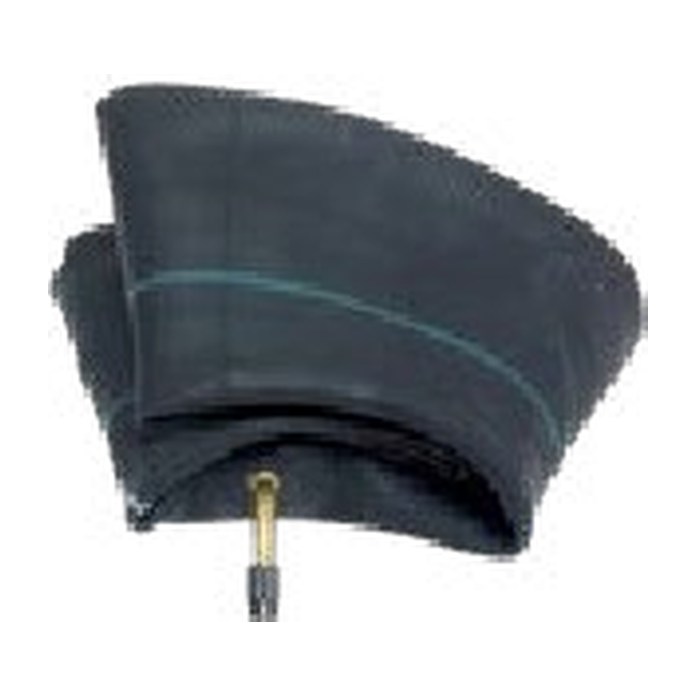 Rehasense PAWS Schlauch PAWS 20″ × 4,20″