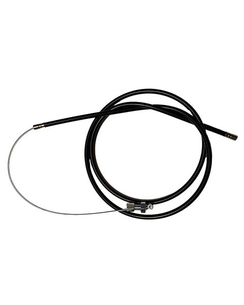 Mobilex Kabel für Jaguar-Rollator (alle Modelle)