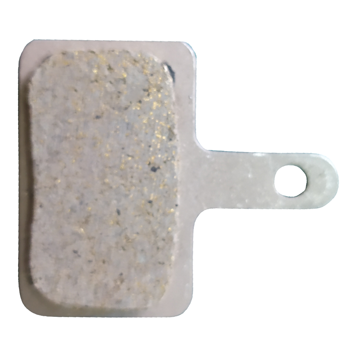 Rehasense PAWS Bremsbelag für Bremssattel