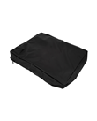 Mobilex Einfach faltbare Kofferrampe - SF Rampe 71 x 40 cm