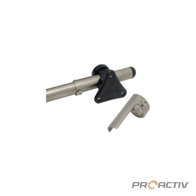 PRO ACTIV Ersatzteil – Anschlag für Adaptionsposition