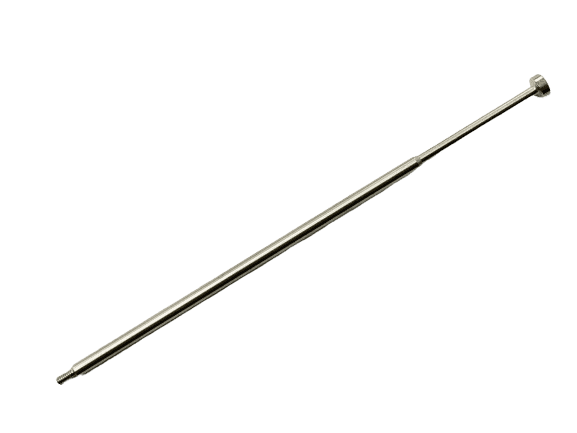 Stricker Handbikes – Bestellnummer 553033-0