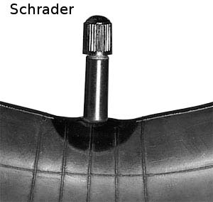 Mobilex Produktabbildung B2x1