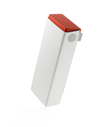 TOPRO TOPRO Akku- Taurus - Linak 2025