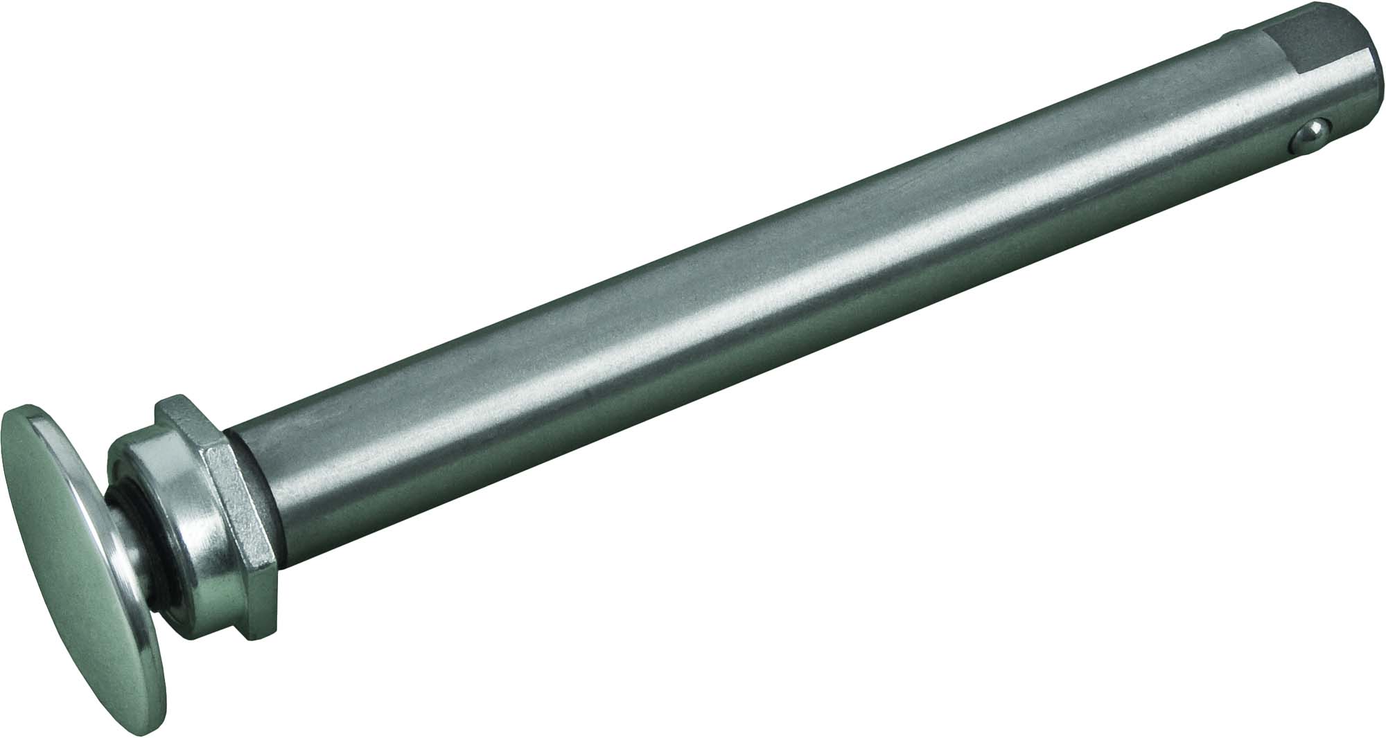Mobilex Produktabbildung C29A