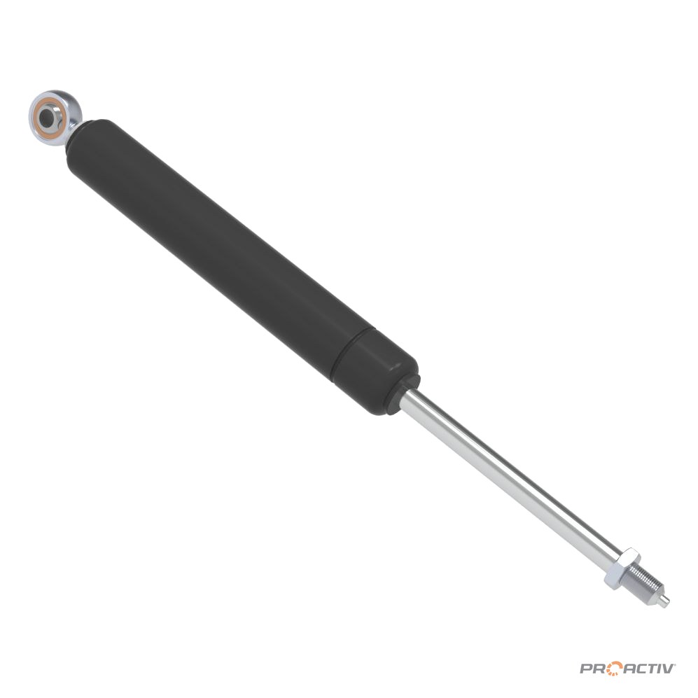 PRO ACTIV Ersatzteil – Gasfeder 700 N
