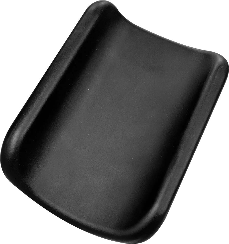 Mobilex Unterarmschale aus PU für Tiger Arthritis Rollator