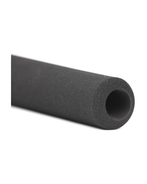 Mobilex Produktabbildung Skumovertræk_1618_480x600px