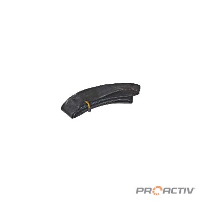 PRO ACTIV Ersatzteil – Schlauch 14" x 2,125