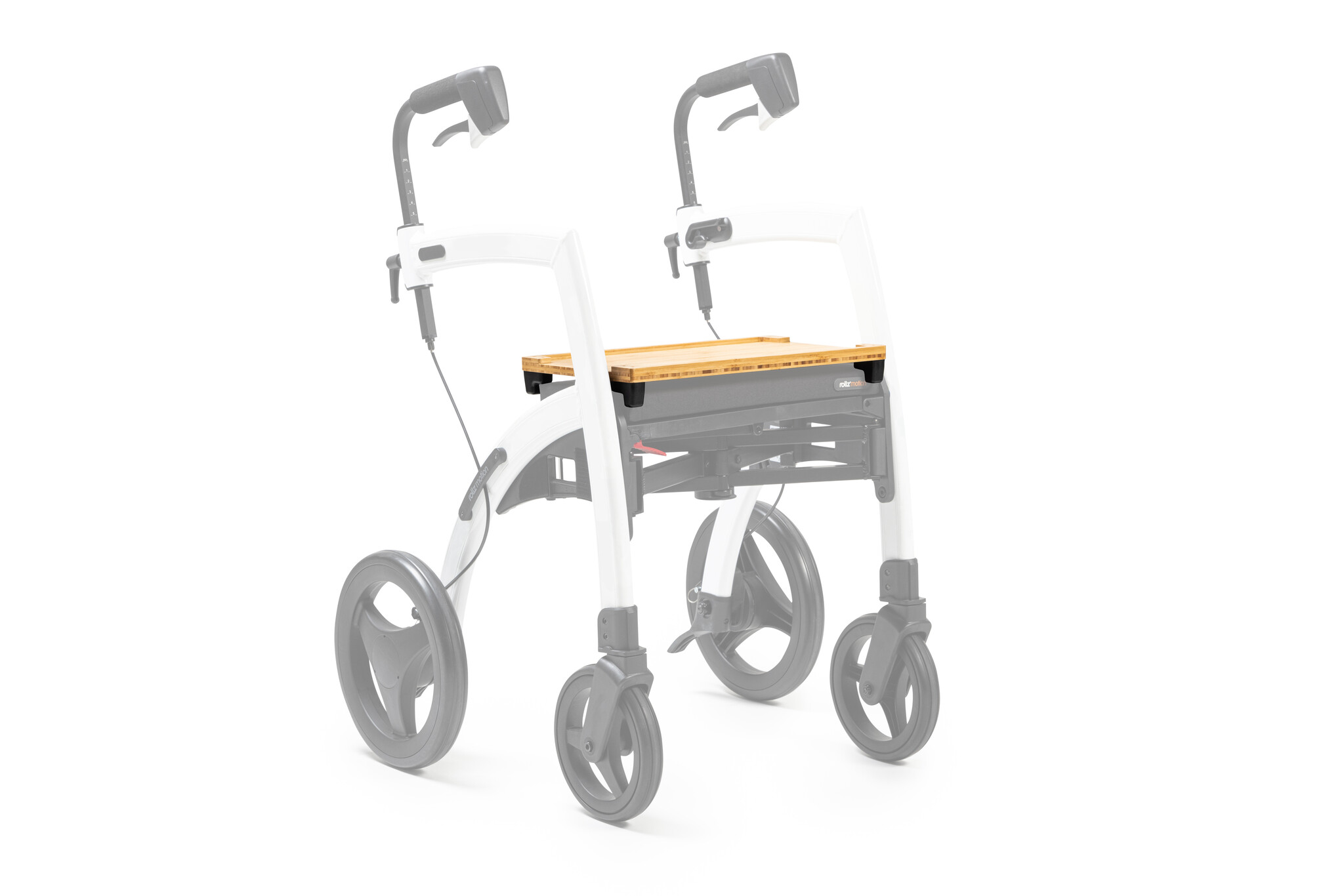 Rollz Rollz Motion Tablett