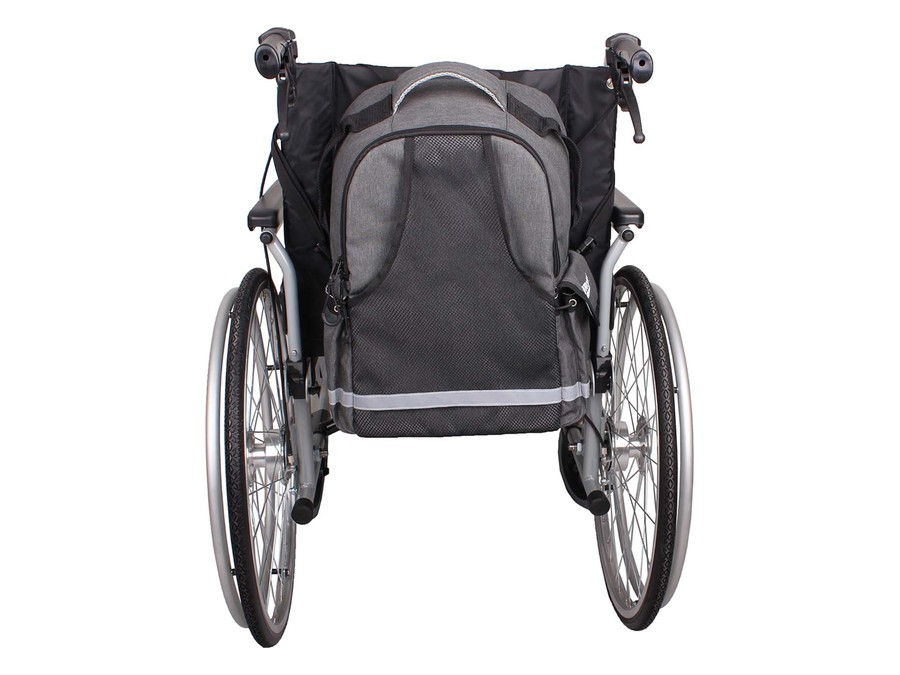 Zubehoer – RolkoBAG – Rollstuhl-Multitasche