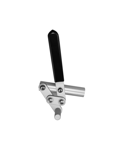 Mobilex Bremse für 302015/18/19/20/24/25 inkl. Montageklammer, rechts