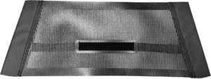 Mobilex Produktabbildung RS2a