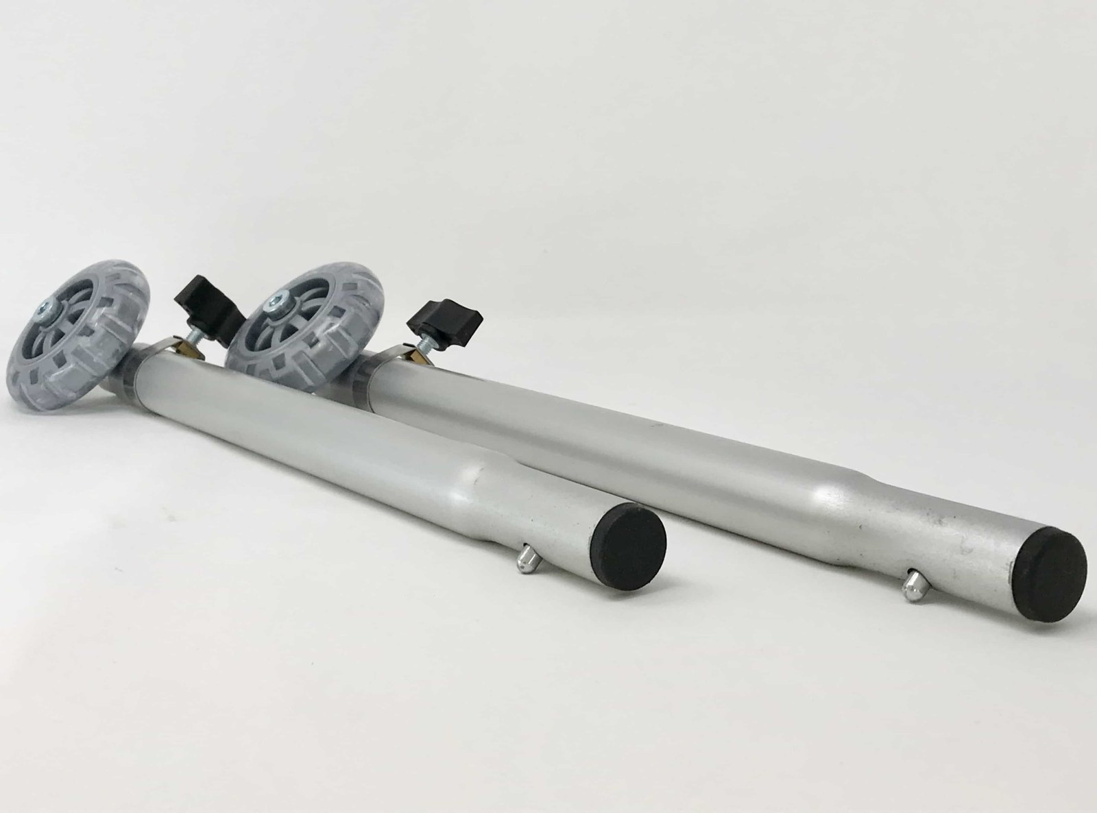 Stricker Handbikes – Bestellnummer 750131-0