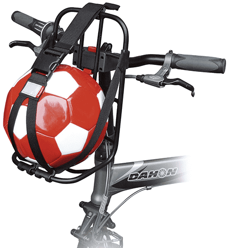 Stricker Handbikes – Bestellnummer 202033-0